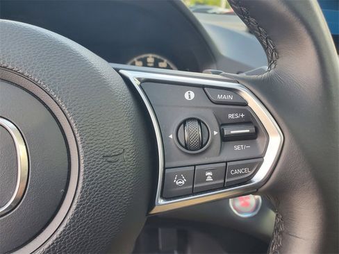 Used 2019 Acura RDX w/ Technology Package image 26