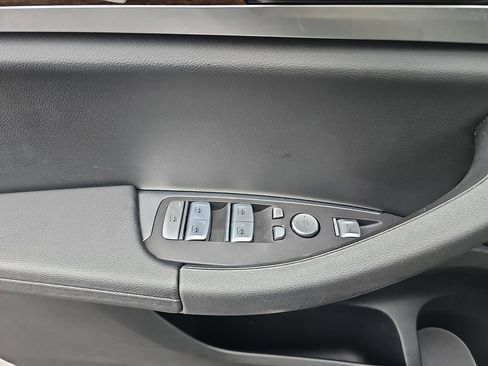 Used 2024 BMW X3 sDrive30i w/ Convenience Package w/ZPA image 33