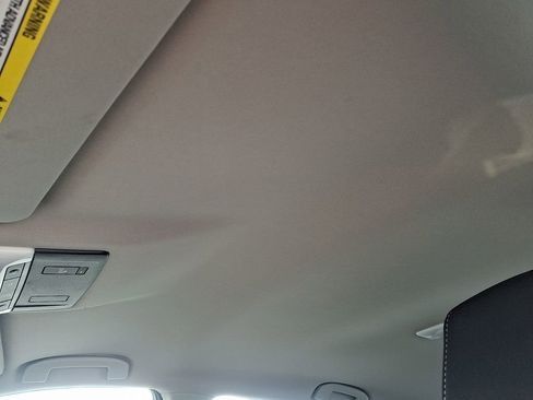 Used 2025 Nissan Altima 2.5 SV image 14