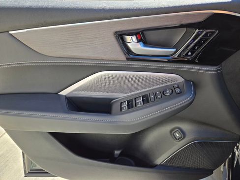 New 2026 Acura MDX SH-AWD w/ Advance Package image 23