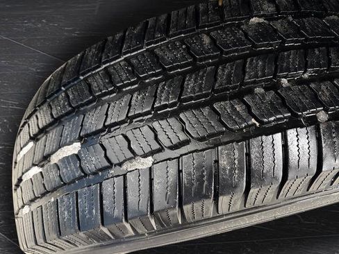 Used 2019 Ford F250 Lariat image 38