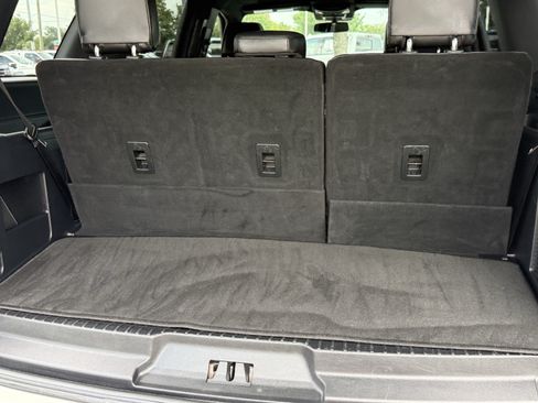 Used 2021 Ford Expedition XLT RWD image 33