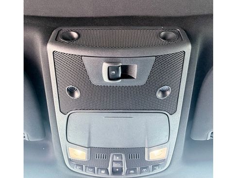 Used 2016 Ford F150 Lariat AWD/4WD image 18