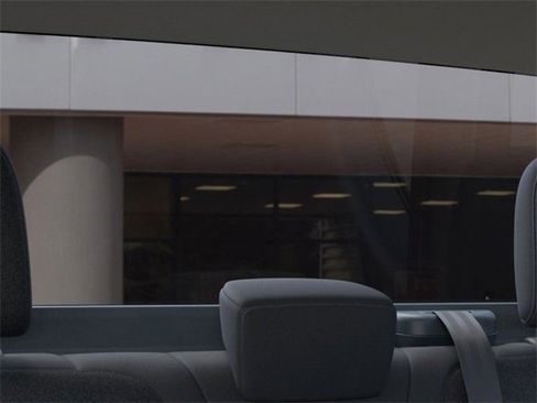 New 2025 Ford Maverick XLT w/ Black Appearance Package image 24