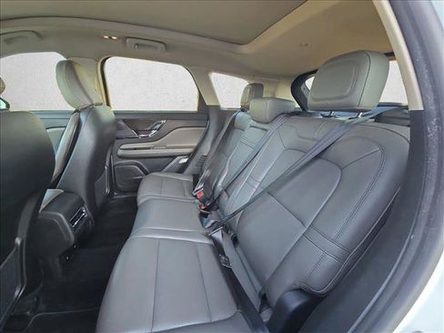 Used 2024 Lincoln Corsair FWD w/ Equipment Group 101A image 19
