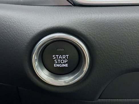 New 2025 MAZDA CX-5 AWD 2.5 S w/ Preferred Package image 19