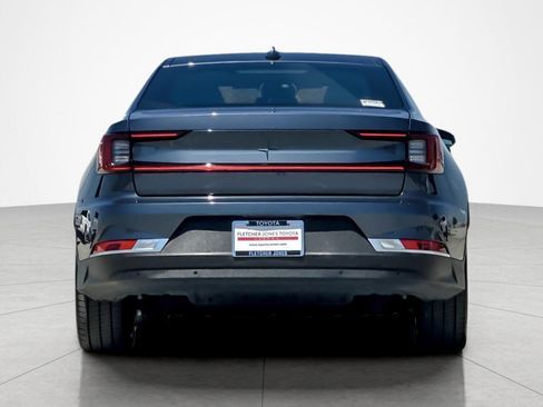 Used 2023 Polestar Polestar 2 w/ Pilot Pack AWD/4WD image 4