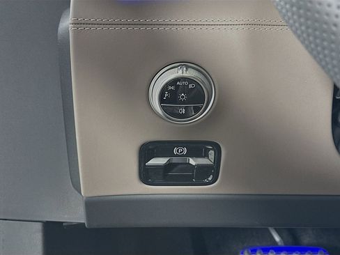 Used 2026 Mercedes-Benz AMG GT 43 image 10