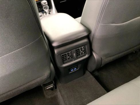 Used 2022 Toyota RAV4 XLE w/ Convenience Package image 34