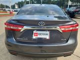 Used 2015 Toyota Avalon XLE image 4