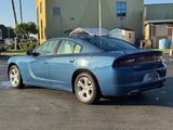 Used 2023 Dodge Charger SXT image 3
