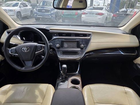 Used 2014 Buick Encore FWD image 48