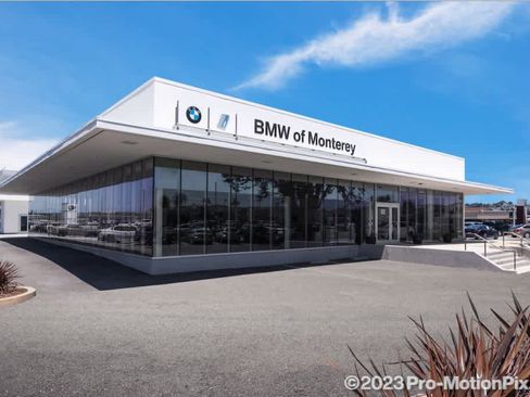 Used 2018 BMW 530e image 27