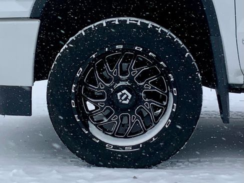 Used 2018 GMC Sierra 1500 Denali image 14