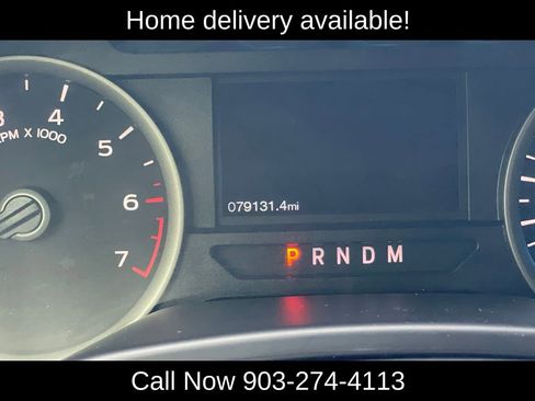 Used 2019 Ford F150 XLT w/ Equipment Group 302A Luxury image 25