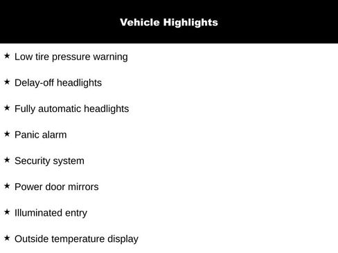 Used 2009 Chevrolet Cobalt LT w/ My Link Package image 14