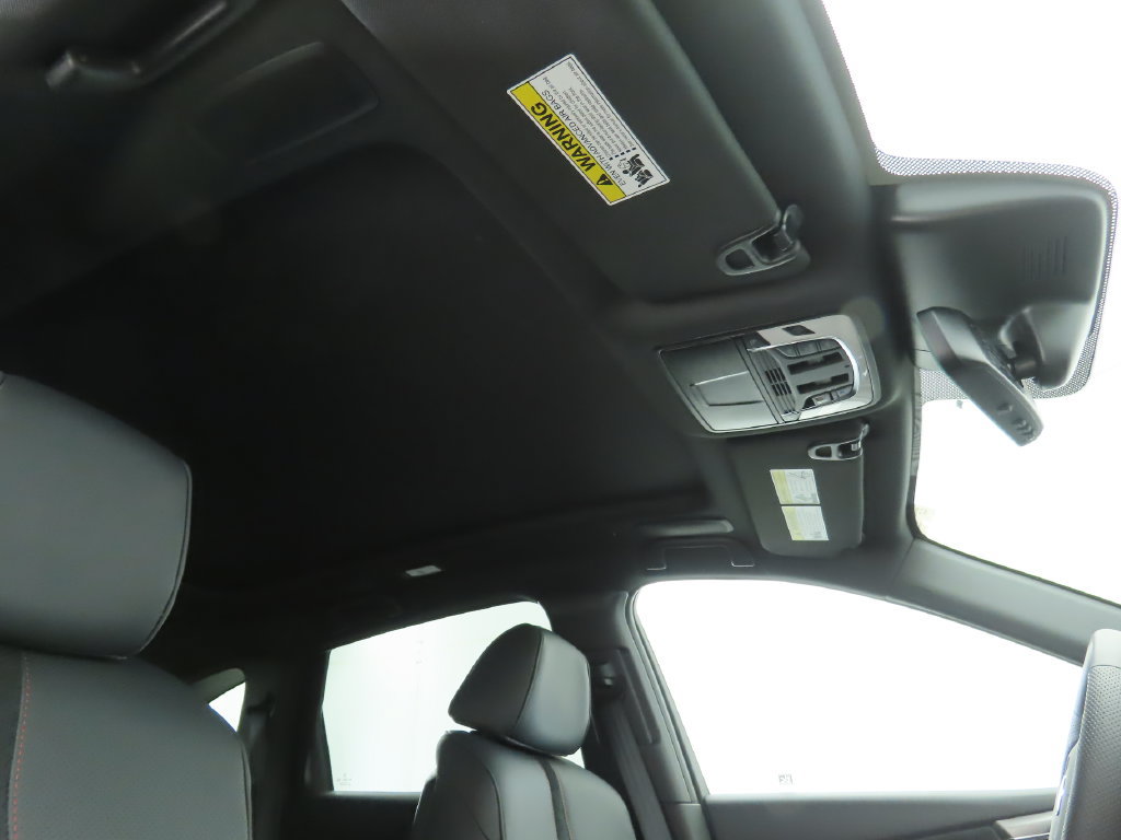 Used 2026 Acura RDX w/ Advance Package AWD/4WD image 19