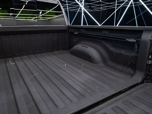 Used 2022 RAM 1500 TRX w/ TRX Level 2 Equipment Group AWD/4WD image 40