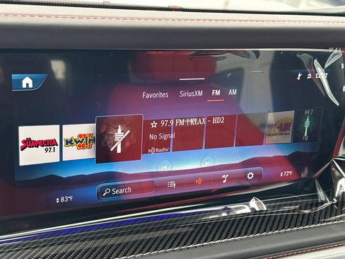 New 2026 Mercedes-Benz G 63 AMG 4MATIC image 18