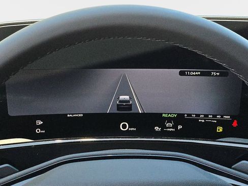 New 2026 Audi Q3 quattro 2.0T image 22