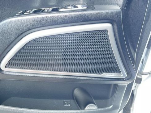 Used 2022 Kia Telluride EX w/ EX Premium Package AWD/4WD image 25