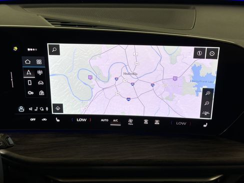 Used 2025 Audi Q5 Premium Plus w/ Premium Plus image 26