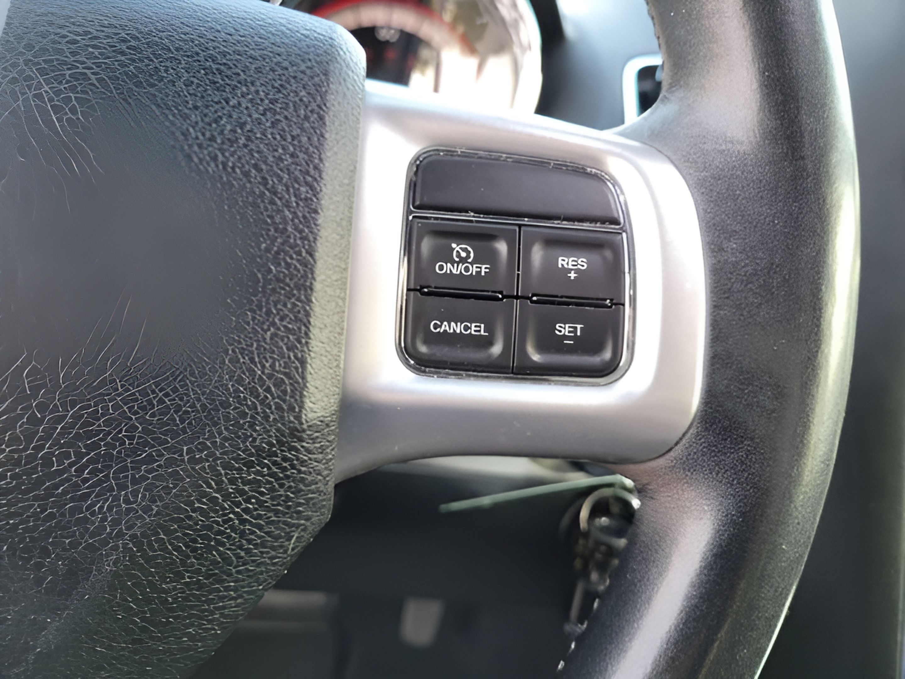 Used 2019 Dodge Grand Caravan GT FWD image 21