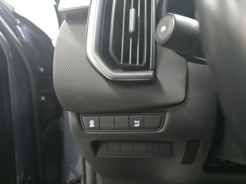 Used 2024 MAZDA CX-50 AWD 2.5 S w/ Cargo Package image 19