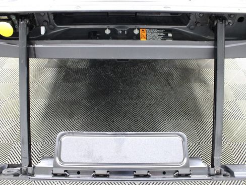 Used 2026 Ford F250 King Ranch AWD/4WD image 52
