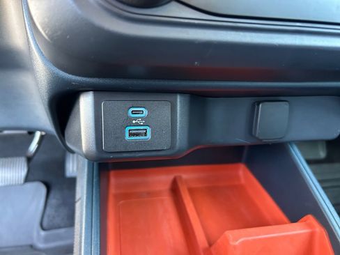 Used 2024 Ford Maverick XLT w/ Equipment Group 300A Standard image 36