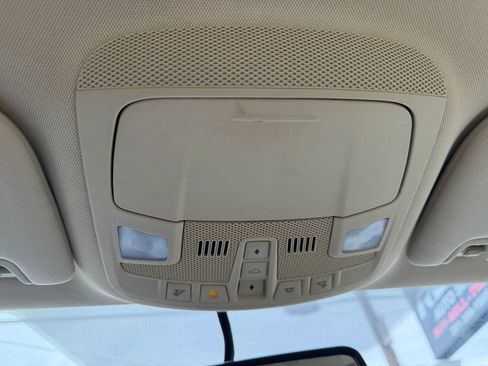 Used 2016 Ford Fusion SE w/ Equipment Group 502A FWD image 31