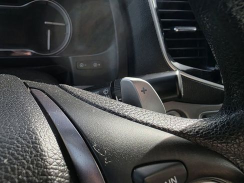 Used 2021 Honda Ridgeline Sport image 25