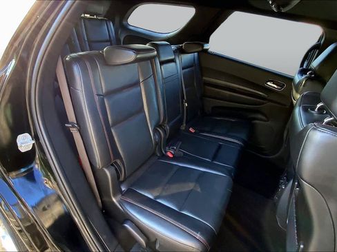 Used 2024 Dodge Durango GT AWD/4WD image 19