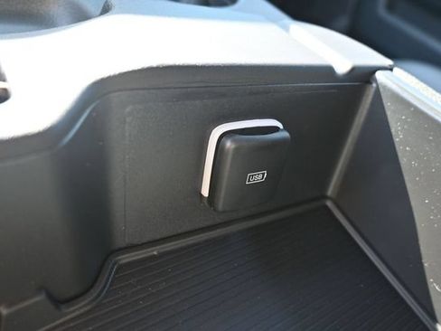 New 2026 RAM 5500 Tradesman AWD/4WD image 45