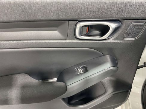 Used 2023 Honda Civic Sport image 14