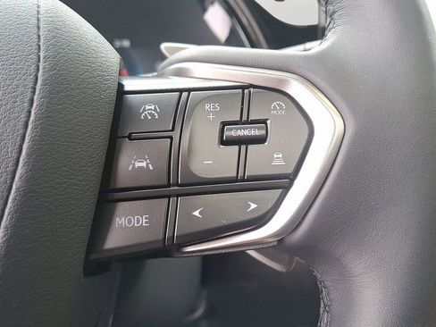 Used 2025 Lexus RX 350 Premium image 23