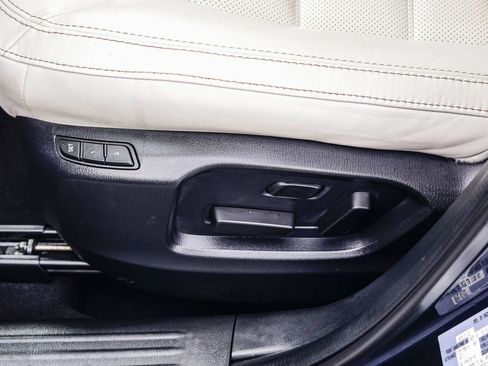 Used 2022 MAZDA CX-5 AWD 2.5 S w/ Premium Plus Pkg image 24