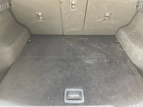Certified 2023 MAZDA CX-5 AWD 2.5 S w/ Select Package image 21
