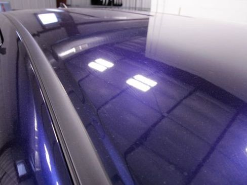 Used 2020 Honda Odyssey EX image 21