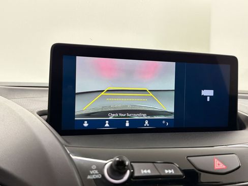 Used 2022 Acura RDX w/Technology Package image 24