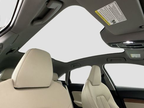 Used 2025 Audi A5 2.0T Premium Plus w/ Premium Plus image 17