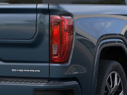New 2026 GMC Sierra 1500 Denali image 11