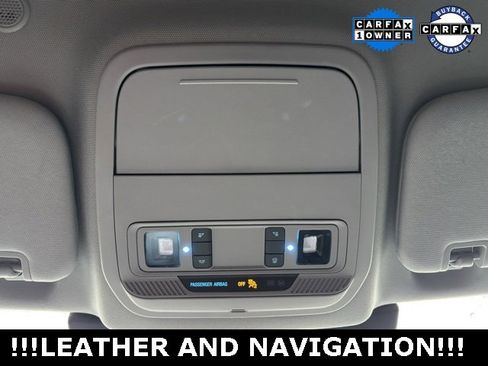 Used 2022 Ford Explorer XLT w/ Equipment Group 202A image 28