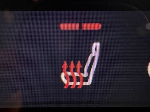 Used 2026 Toyota RAV4 AWD Plug-in Hybrid image 19