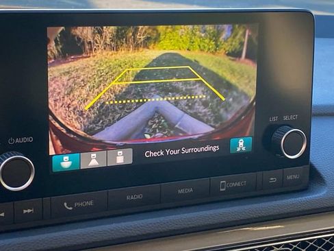 Used 2023 Acura Integra image 24