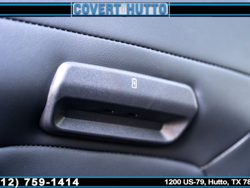 New 2025 Ford Expedition Tremor image 23