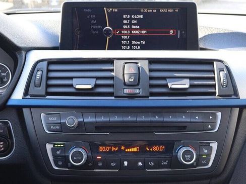 Used 2013 BMW 328i Sedan image 16