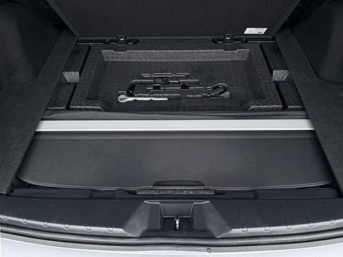 Used 2022 Subaru Outback Premium image 25