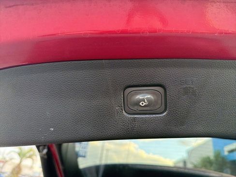 Used 2020 Ford Edge SEL w/ Convenience Package image 10