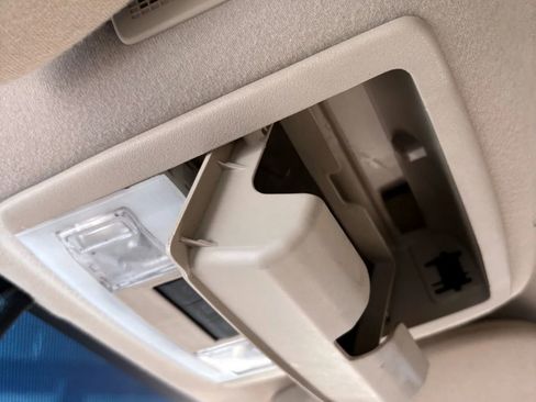 Used 2014 Ford Expedition XLT w/ Equipment Group 202A image 31